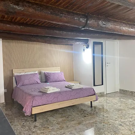 Apartment Dora House *