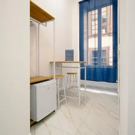 Guest house La Reggia Della Duchesca