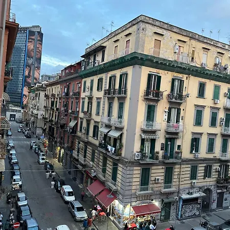 Mopi Maison *