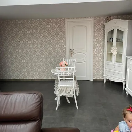Casa Di Laura Appartamento