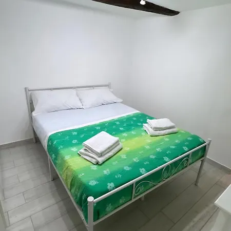 Casa Dolce Casa *