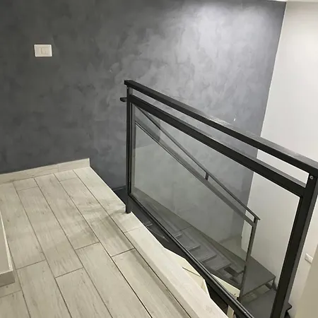 Casa Dolce Casa * Naples