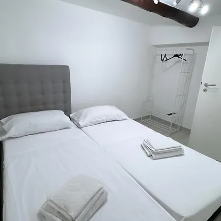 Casa Dolce Casa