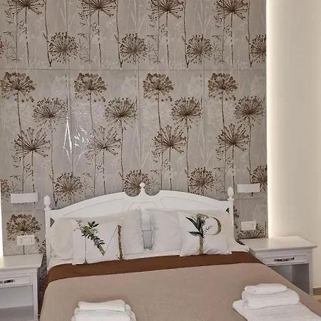Mopi Maison *