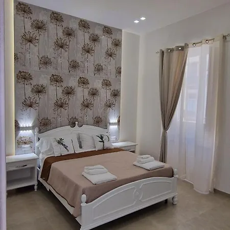 Mopi Maison Pensión