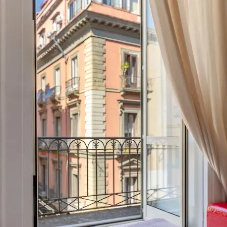 Napolit'amo Principe