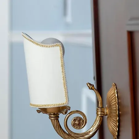 Hotel Napolit'amo Principe