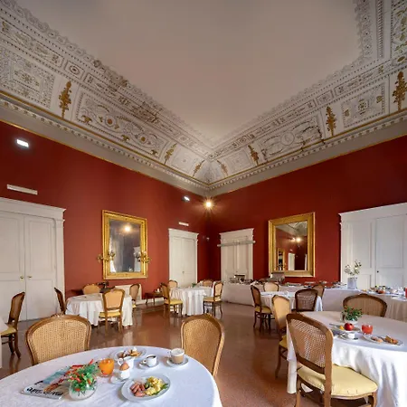 Napolit'amo Principe Naples