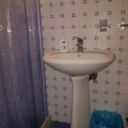 Ai Baretti 2 Bed & Breakfast