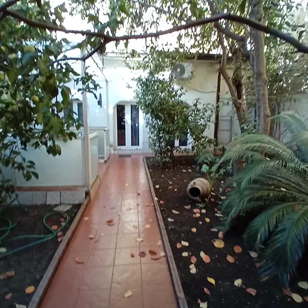 Sofia E Sveva Guest house *