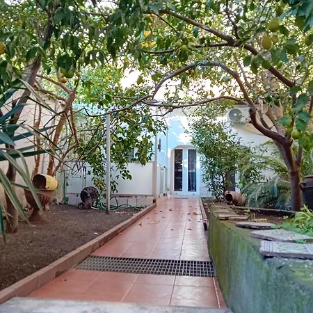Sofia E Sveva Guest house *