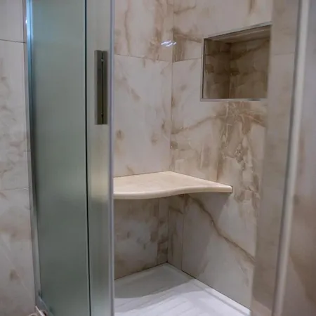 House Carme Apartment