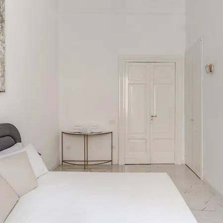 Palazzetto Santa Lucia