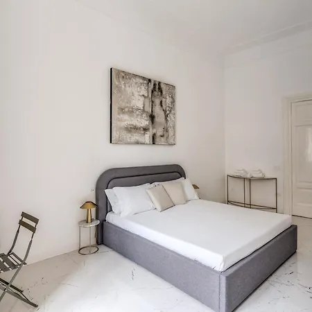 Palazzetto Santa Lucia