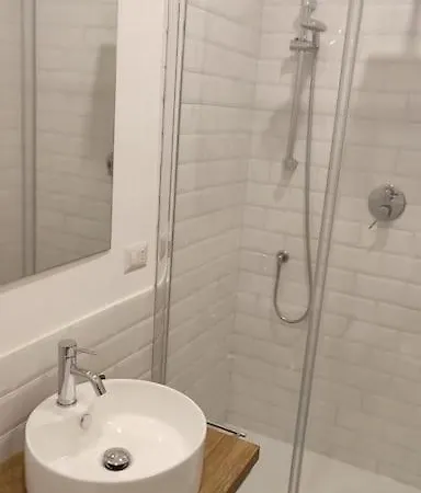 109c Mezzocannone Charming Flat Apartment *