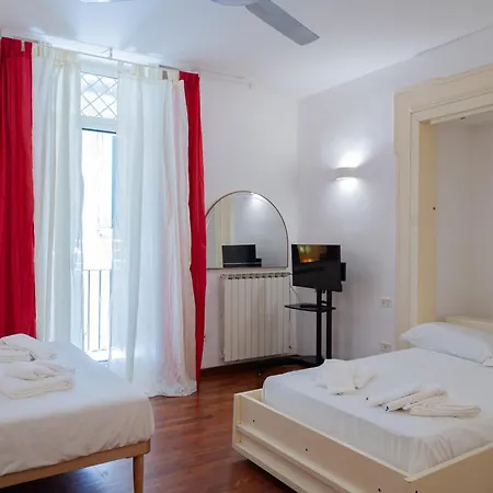 Cozy 33 Apartment