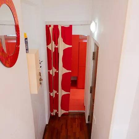 Apartment Cozy 33