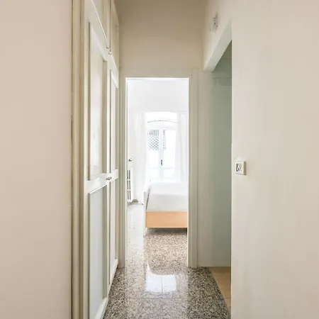 Donna Filomena Con Patio By Wonderful Italy * Naples
