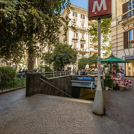 Donna Filomena Con Patio By Wonderful Italy *