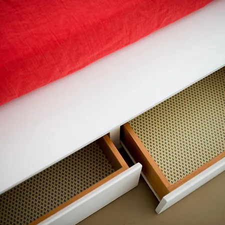 Aparthotel Prêtáloger 3*