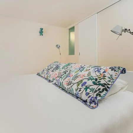 Prêtáloger Napoli