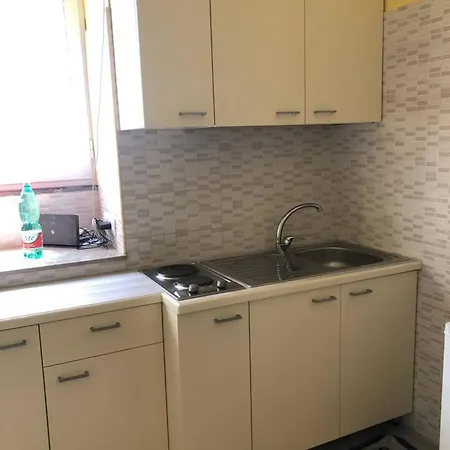 Charming 50m² + Ac *