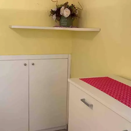 Charming 50m² + Ac