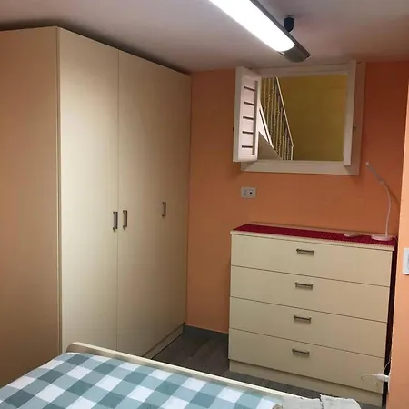 Charming 50m² + Ac Apartment *
