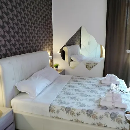 Red House Bed & Breakfast Naples