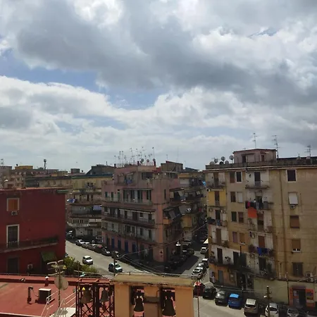 Sant'anna *