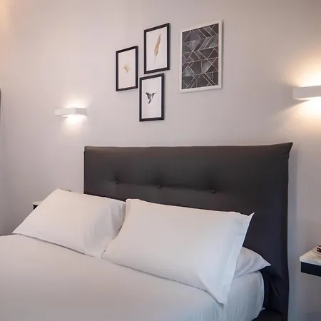 Gæstehus Comfort Zone 3*