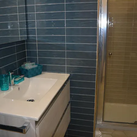 Palazzo De Campora Bed & Breakfast Napoli