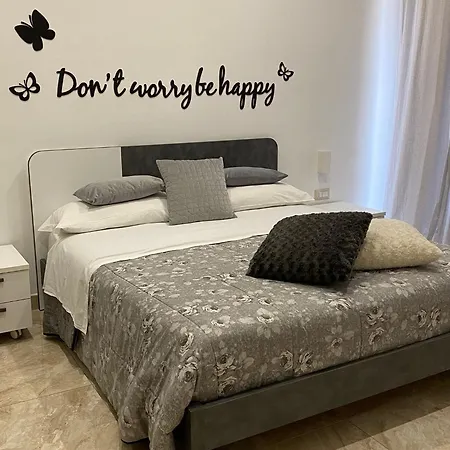 Bed & Breakfast Toledo Point Naples