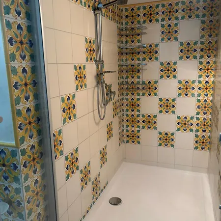 Centro Antico Casa vacanze Napoli
