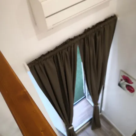 Apartment Il Centro
