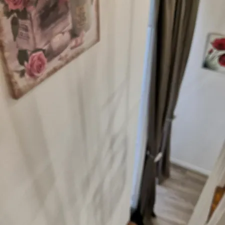 Il Centro Apartment