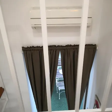 Il Centro Naples