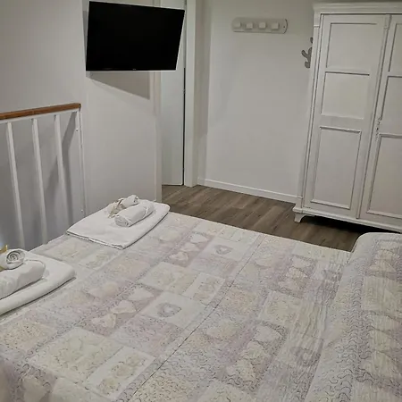 Apartment Il Centro