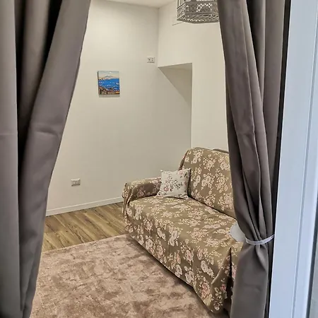 Il Centro Apartment *