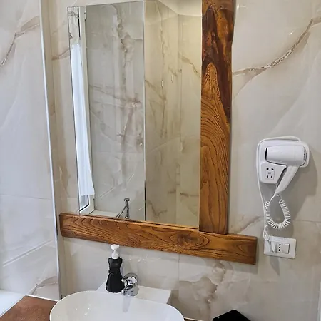 Il Centro Apartment Naples