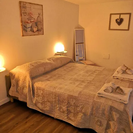Il Centro