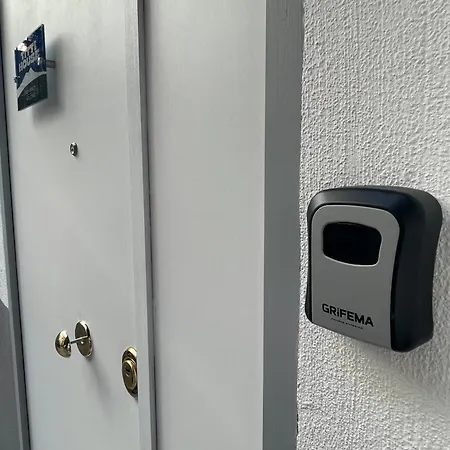 Сasa de vacaciones Titti House *