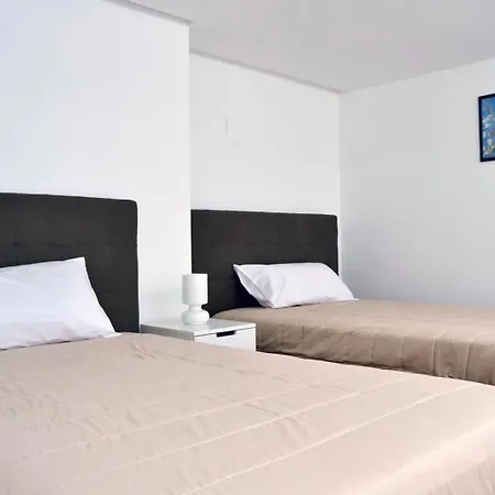 Centro, Dm Luxury Naples