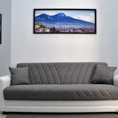 Centro, Dm Luxury