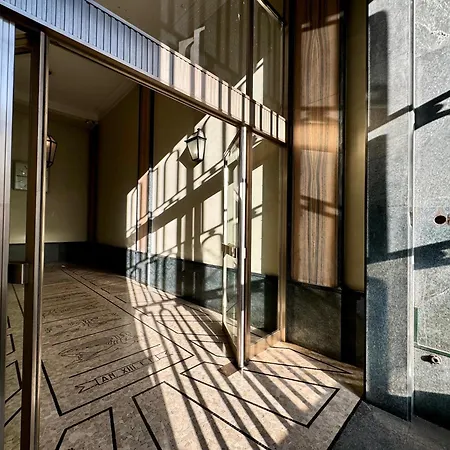 Anno13suites Naples