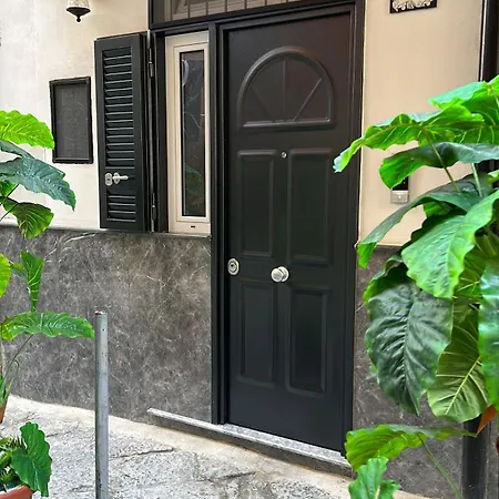 Peppino De Filippo *