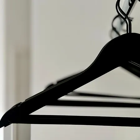 Guest house Anno13suites