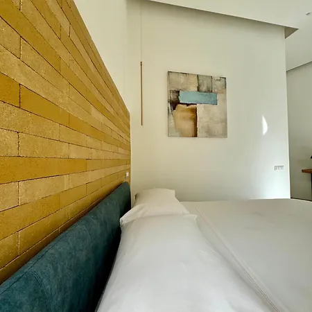 Anno13suites Naples