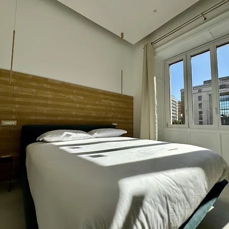 Anno13suites Naples