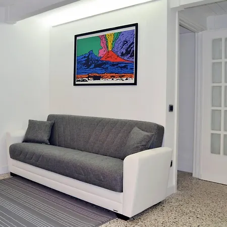 Centro, Dm Luxury Naples